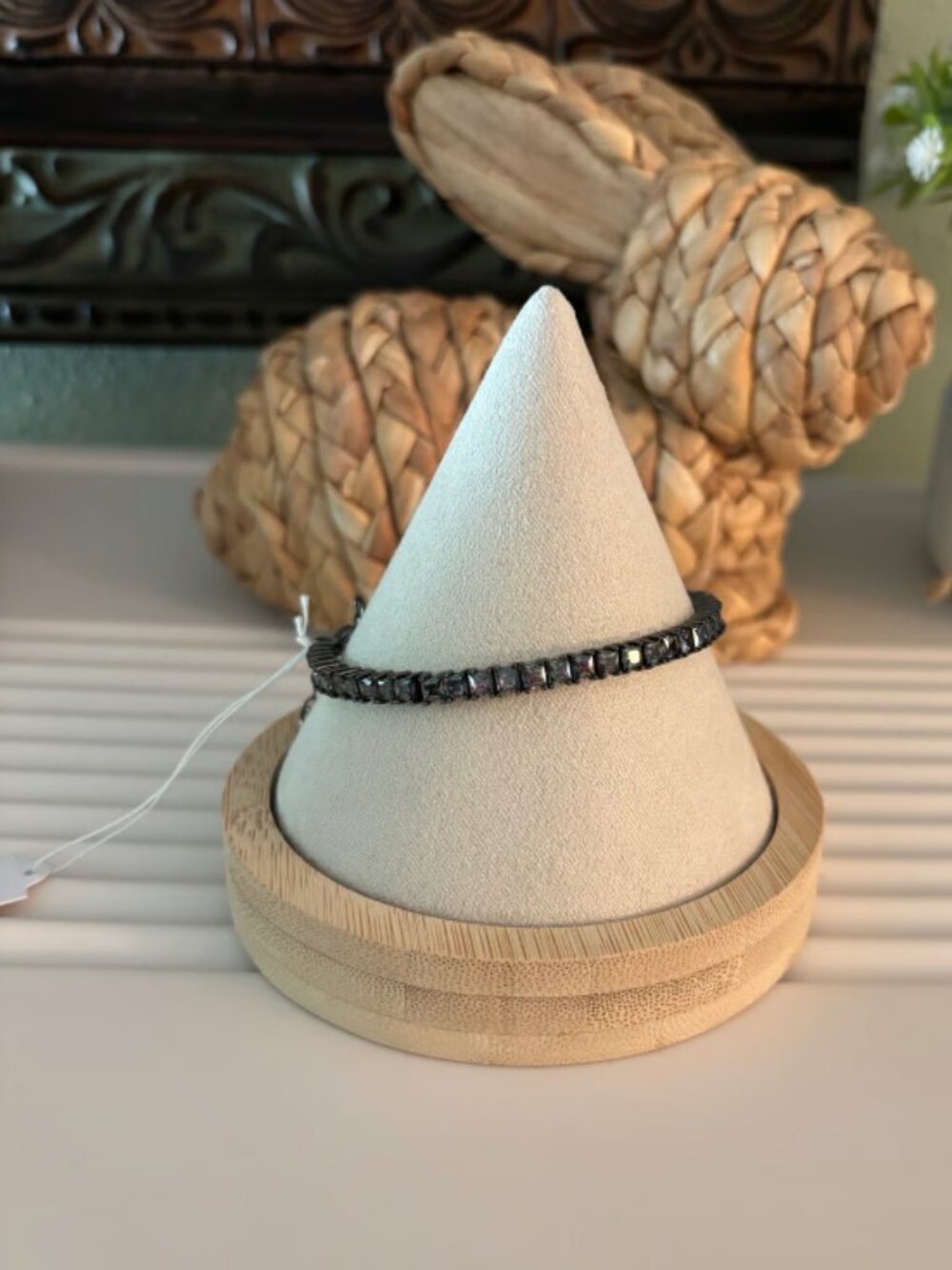 Park Lane “Solstice” Bracelet